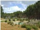Lot 68,  Tanah Marah Road, Bramley WA 6285