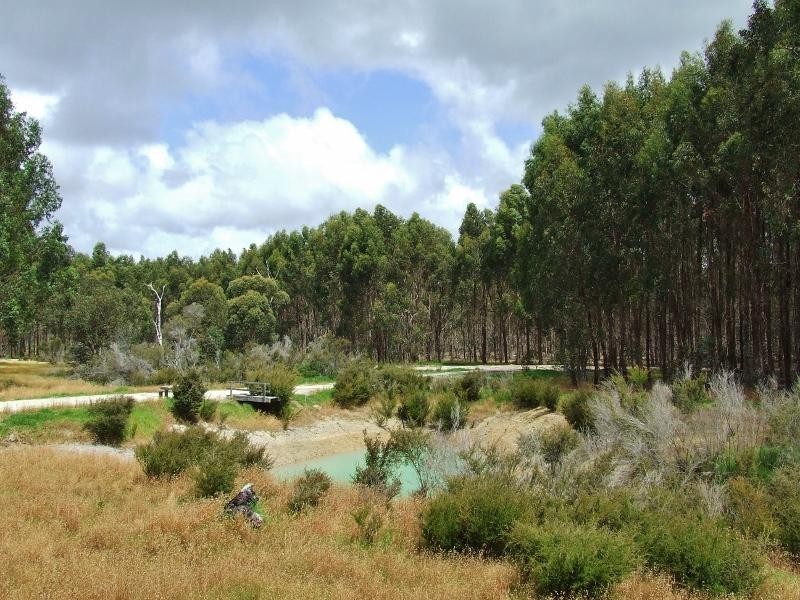 Lot 68,  Tanah Marah Road, Bramley WA 6285