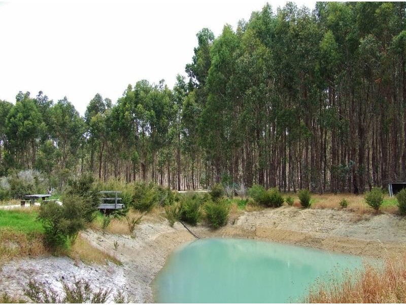 Lot 68,  Tanah Marah Road, Bramley WA 6285