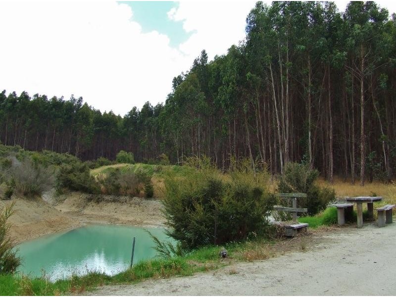 Lot 68,  Tanah Marah Road, Bramley WA 6285