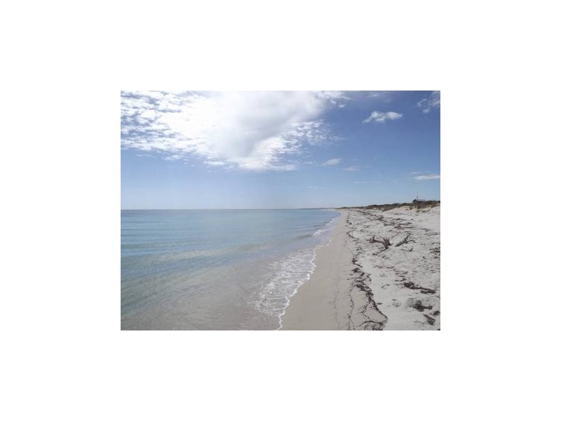 Lot 23, 86 Layman Road, Wonnerup WA 6280