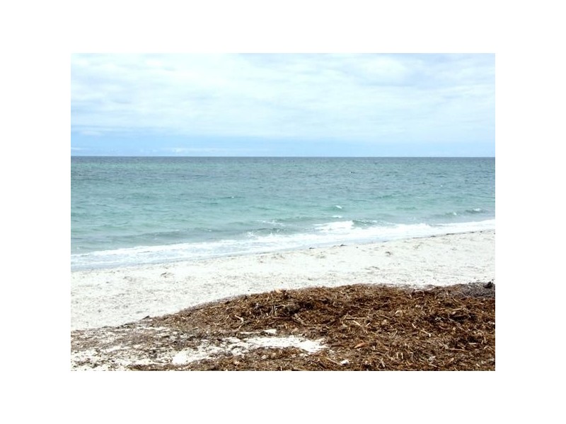 Lot 23, 86 Layman Road, Wonnerup WA 6280