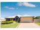 21 Higgins Drive, Broadwater WA 6280