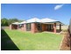 21 Higgins Drive, Broadwater WA 6280