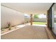 21 Higgins Drive, Broadwater WA 6280