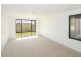 21 Higgins Drive, Broadwater WA 6280