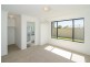 21 Higgins Drive, Broadwater WA 6280