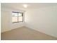 21 Higgins Drive, Broadwater WA 6280