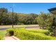 21 Higgins Drive, Broadwater WA 6280