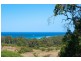 Lot 329,  Carnarvon Castle Drive, Eagle Bay WA 6281