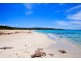 Lot 329,  Carnarvon Castle Drive, Eagle Bay WA 6281