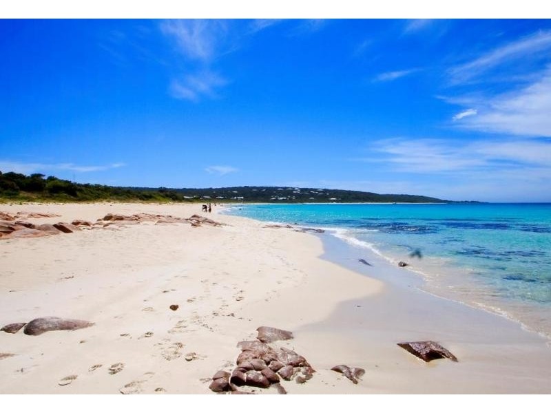 Lot 329,  Carnarvon Castle Drive, Eagle Bay WA 6281