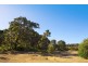 Lot 329,  Carnarvon Castle Drive, Eagle Bay WA 6281