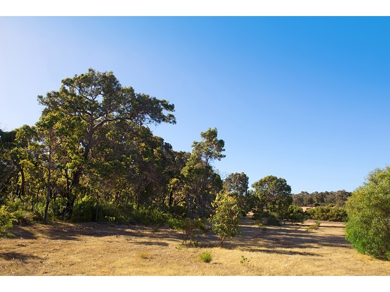 Lot 329,  Carnarvon Castle Drive, Eagle Bay WA 6281