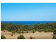 Lot 329,  Carnarvon Castle Drive, Eagle Bay WA 6281