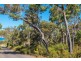Lot 329,  Carnarvon Castle Drive, Eagle Bay WA 6281