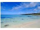 Lot 329,  Carnarvon Castle Drive, Eagle Bay WA 6281