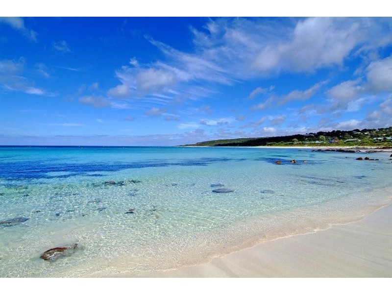 Lot 329,  Carnarvon Castle Drive, Eagle Bay WA 6281