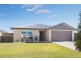 14 Provincia Parade, Yalyalup WA 6280