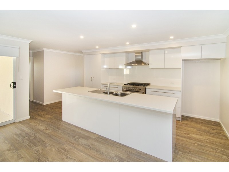 14 Provincia Parade, Yalyalup WA 6280