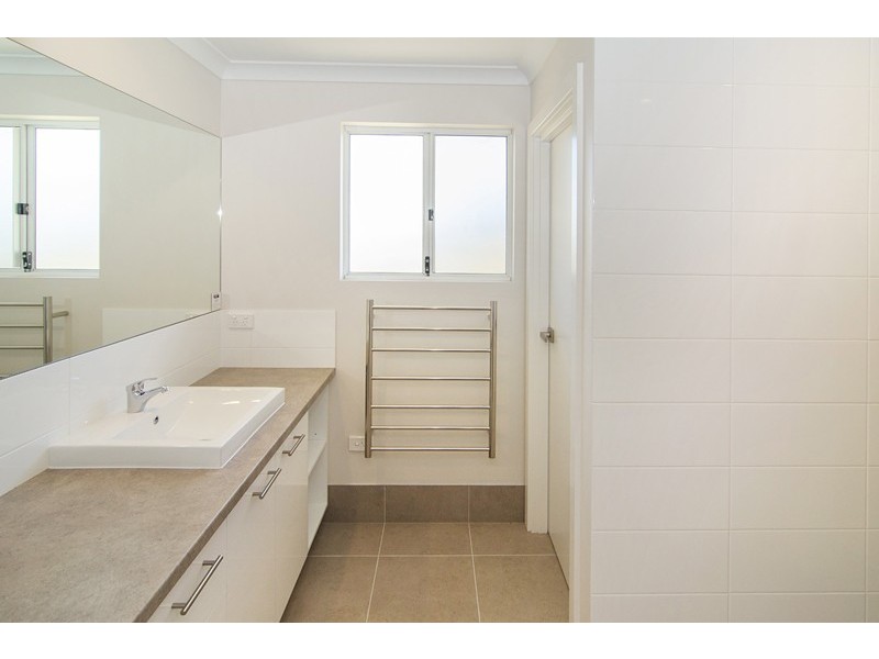 14 Provincia Parade, Yalyalup WA 6280