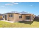 14 Provincia Parade, Yalyalup WA 6280