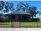 21 Harvester Promenade, Vasse WA 6280