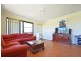 21 Harvester Promenade, Vasse WA 6280