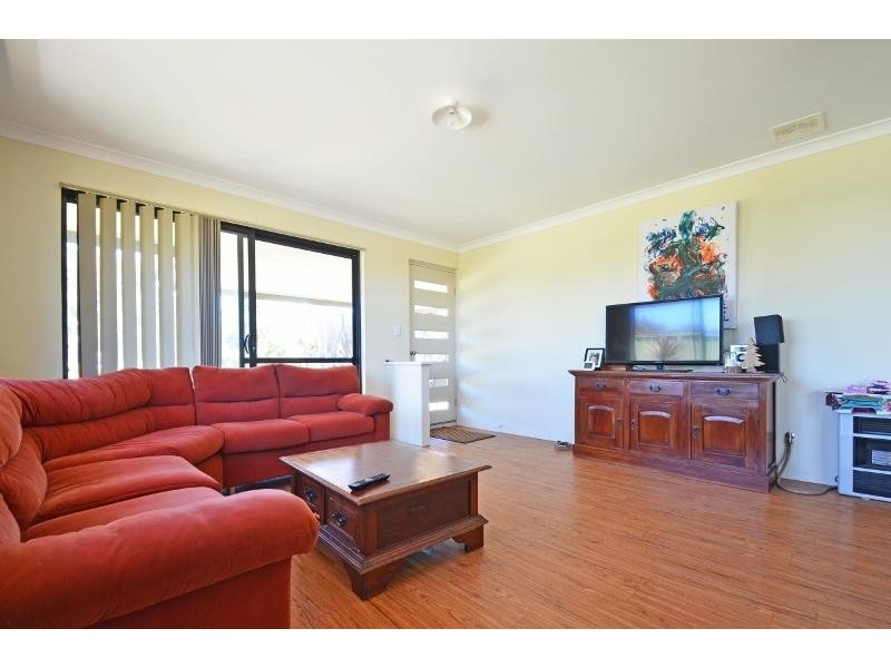 21 Harvester Promenade, Vasse WA 6280