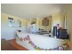 21 Harvester Promenade, Vasse WA 6280