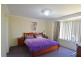 21 Harvester Promenade, Vasse WA 6280