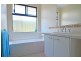 21 Harvester Promenade, Vasse WA 6280