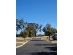 21 Harvester Promenade, Vasse WA 6280