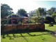 21 Harvester Promenade, Vasse WA 6280