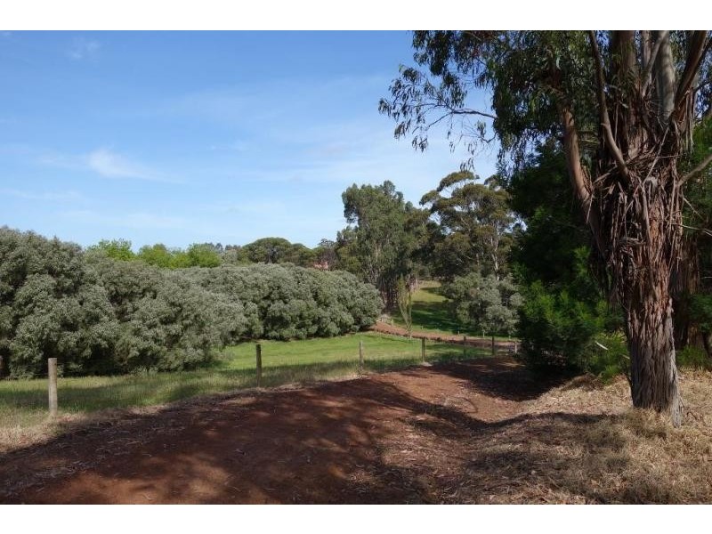 Forest Grove WA 6286