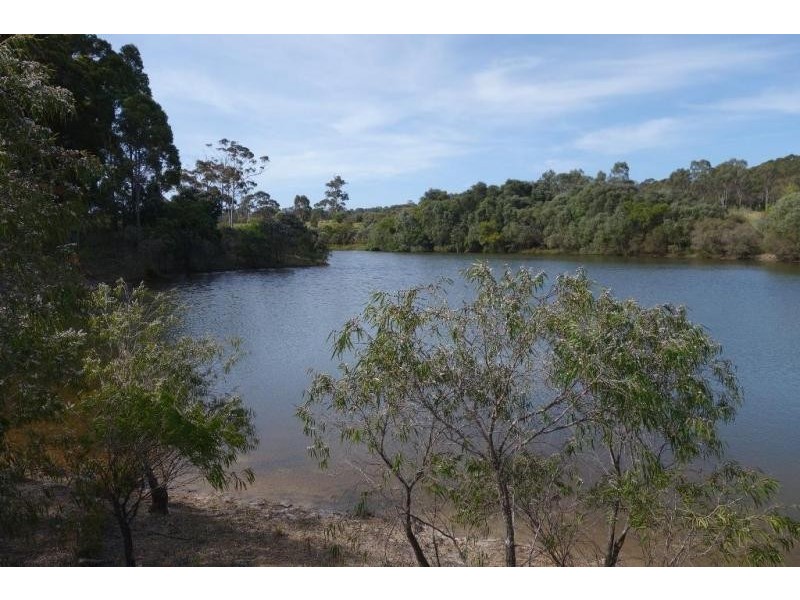 Forest Grove WA 6286