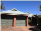 4 Rainbird Place, Dunsborough WA 6281