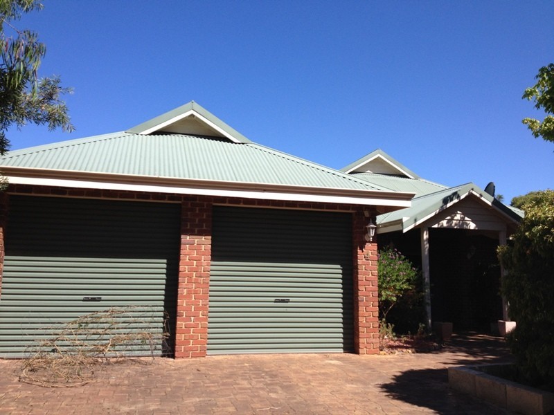 4 Rainbird Place, Dunsborough WA 6281