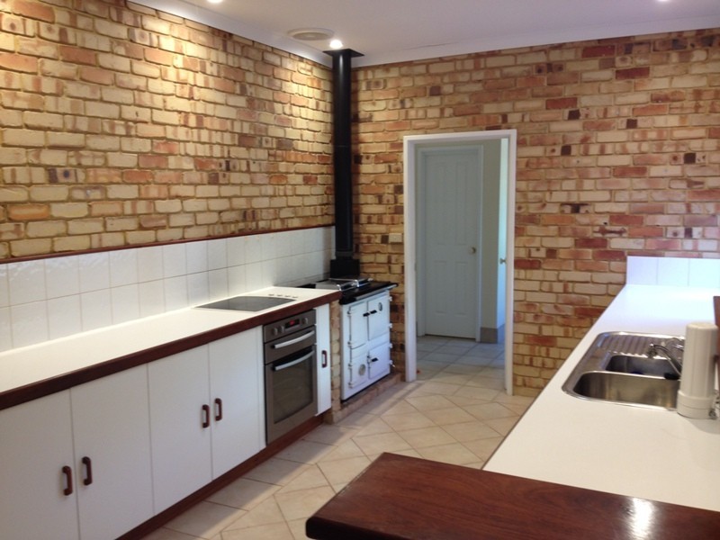 4 Rainbird Place, Dunsborough WA 6281