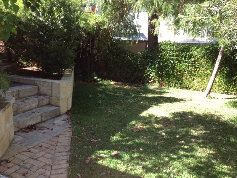 4 Rainbird Place, Dunsborough WA 6281
