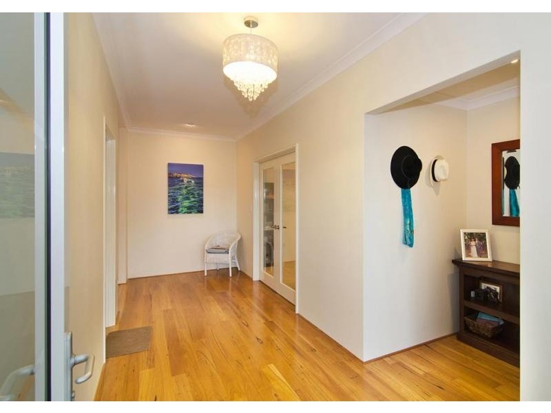 10 Stockyard Lane, Geographe WA 6280