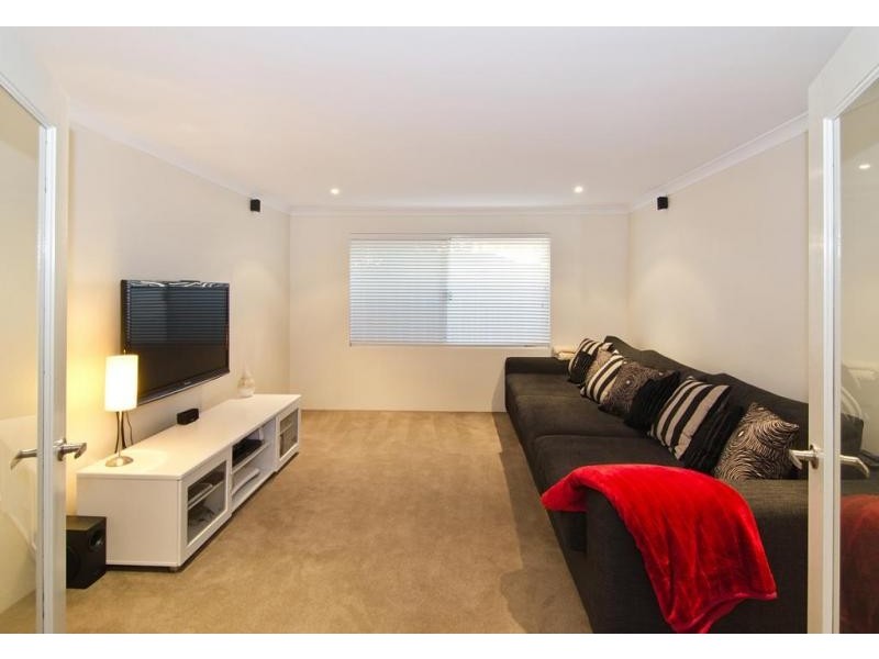 10 Stockyard Lane, Geographe WA 6280