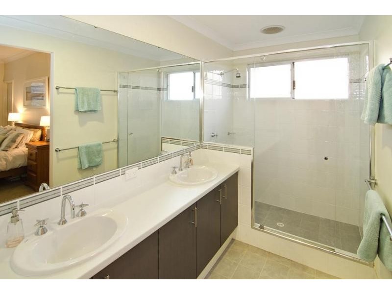 10 Stockyard Lane, Geographe WA 6280