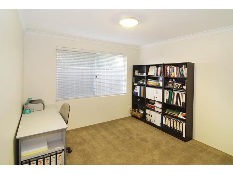 10 Stockyard Lane, Geographe WA 6280