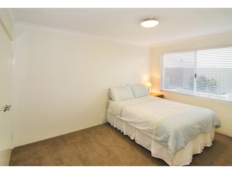 10 Stockyard Lane, Geographe WA 6280