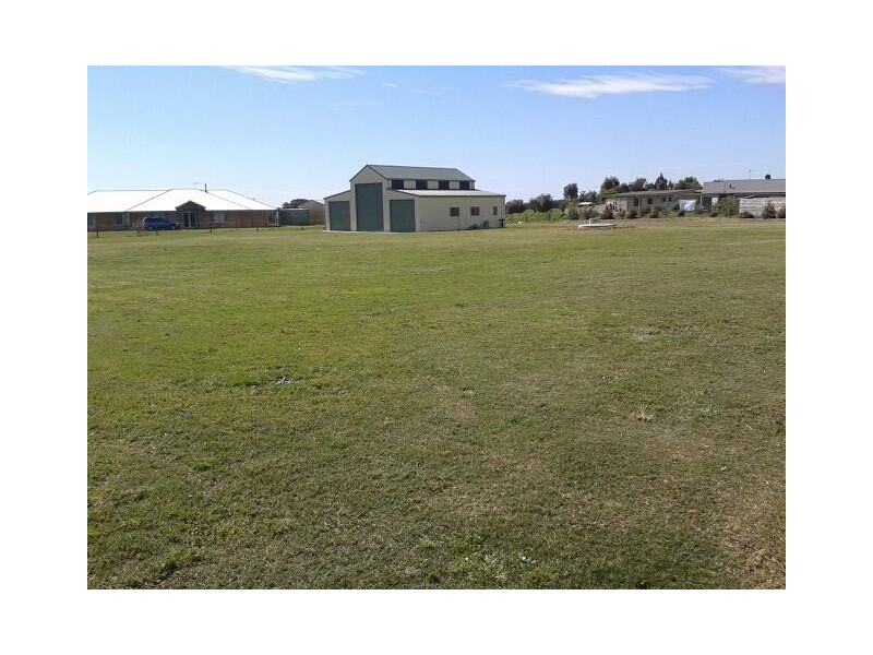 Lot 15, 6 Serenity Grove, Ambergate WA 6280