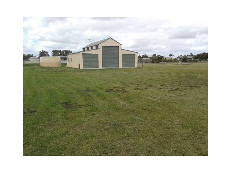 Lot 15, 6 Serenity Grove, Ambergate WA 6280