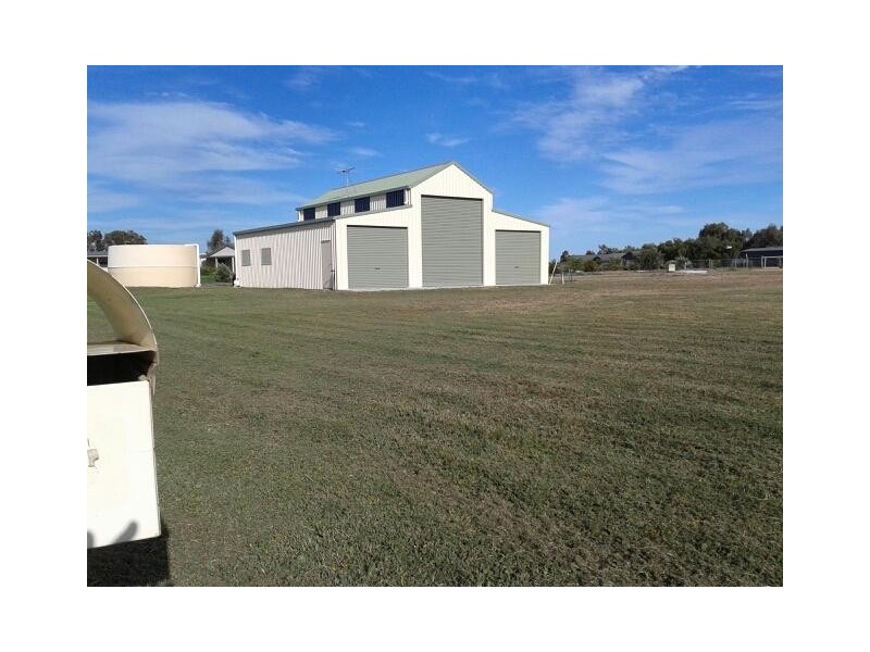 Lot 15, 6 Serenity Grove, Ambergate WA 6280