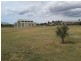 Lot 15, 6 Serenity Grove, Ambergate WA 6280