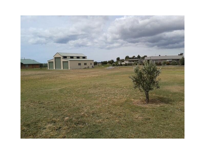 Lot 15, 6 Serenity Grove, Ambergate WA 6280